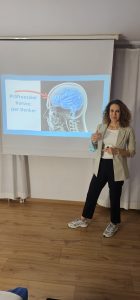 4B13EBA4-6067-41EC-9B62-E06906AADAA5