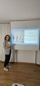 5AF0B80A-E4D8-4F65-BE3B-5FA613A79649