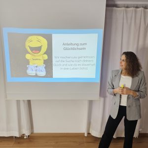 EBC5D9A8-E72B-422A-94D7-835FDCC79F77