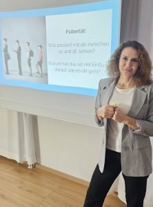 EE52BC13-BA61-4B0A-95EF-6178B74C5944