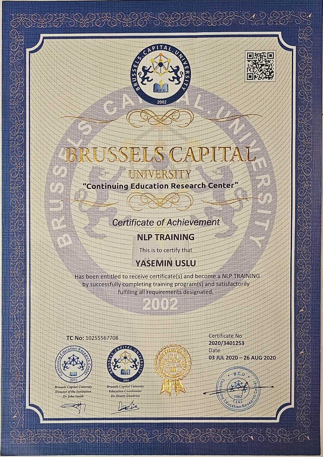 WhatsApp Image 2026-02-17 at 13.38.17