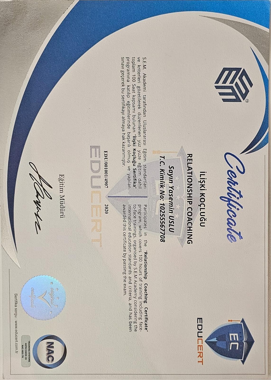 WhatsApp Image 2026-02-17 at 13.38.26