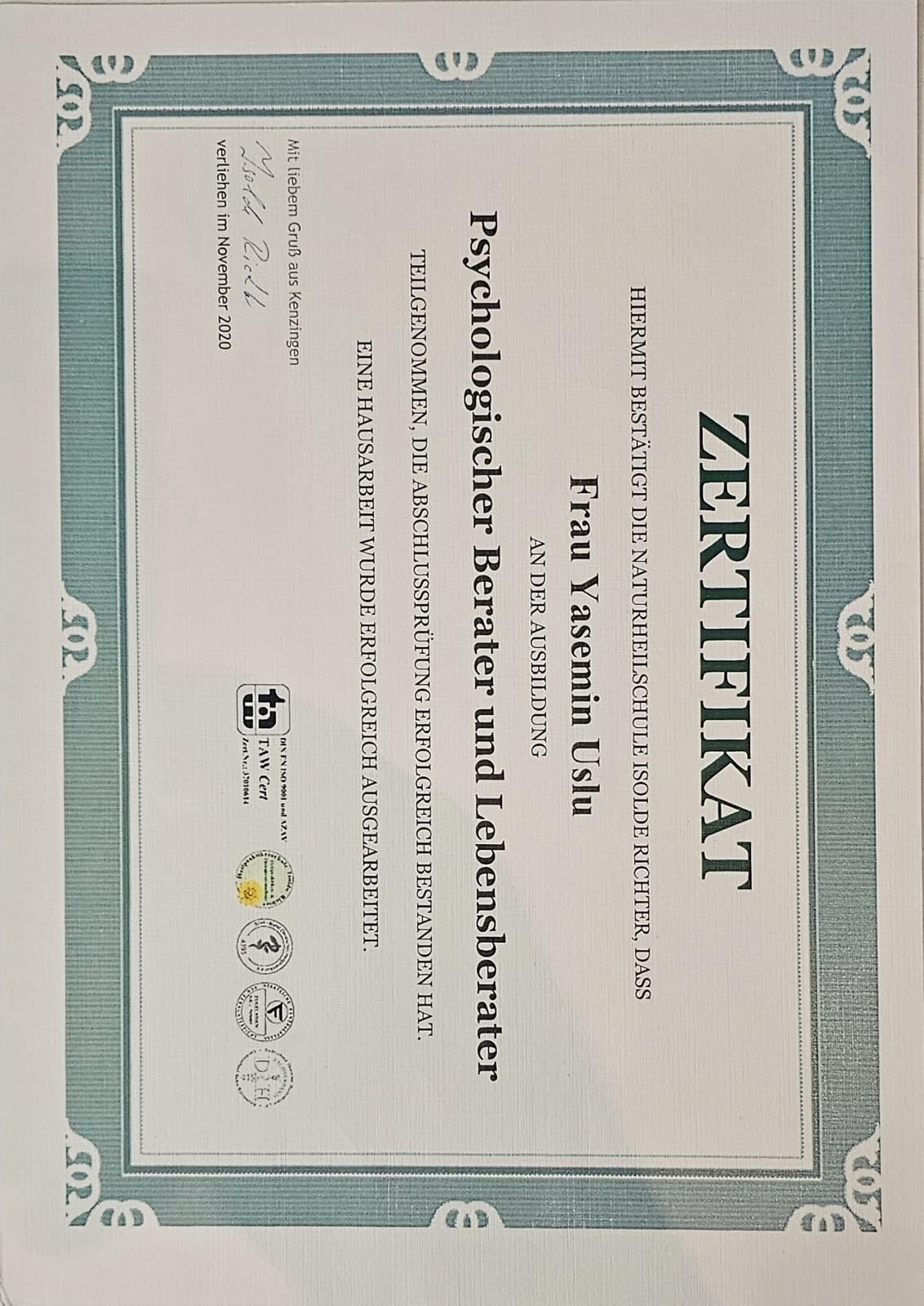 WhatsApp Image 2026-02-17 at 13.38.36