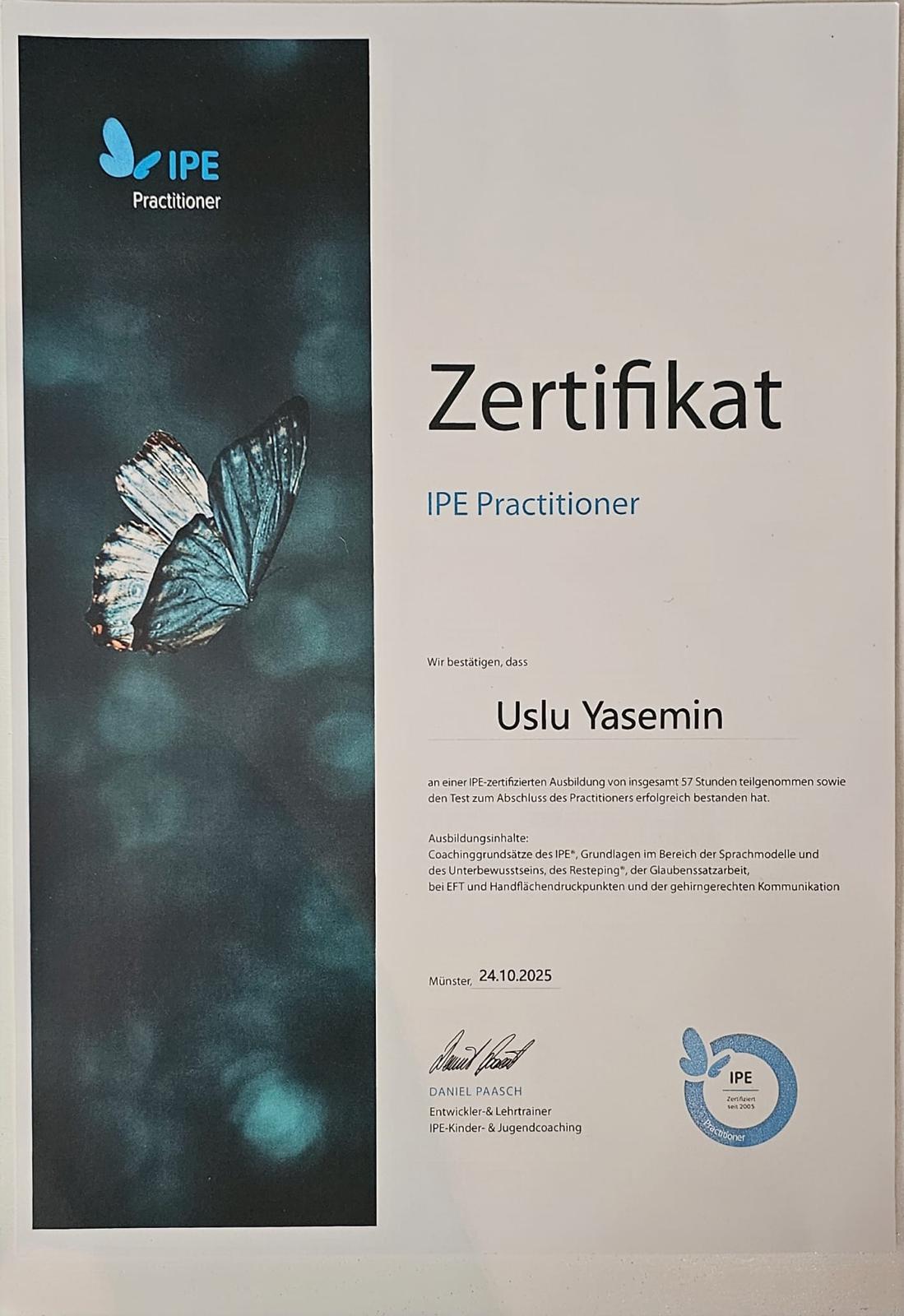 WhatsApp Image 2026-02-17 at 13.38.47