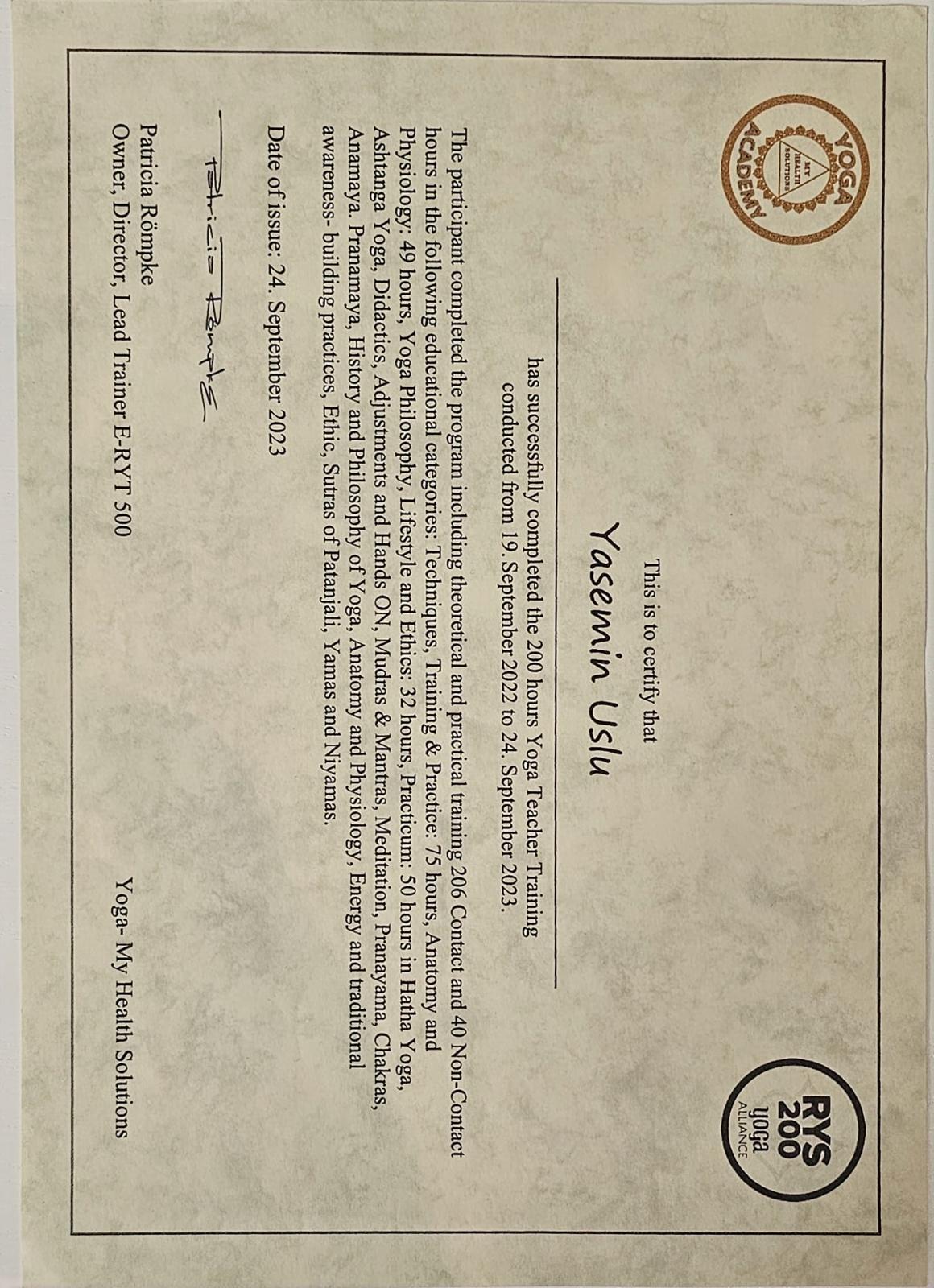 WhatsApp Image 2026-02-17 at 13.39.08