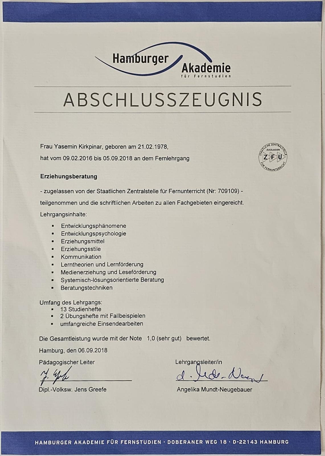 WhatsApp Image 2026-02-17 at 13.39.19