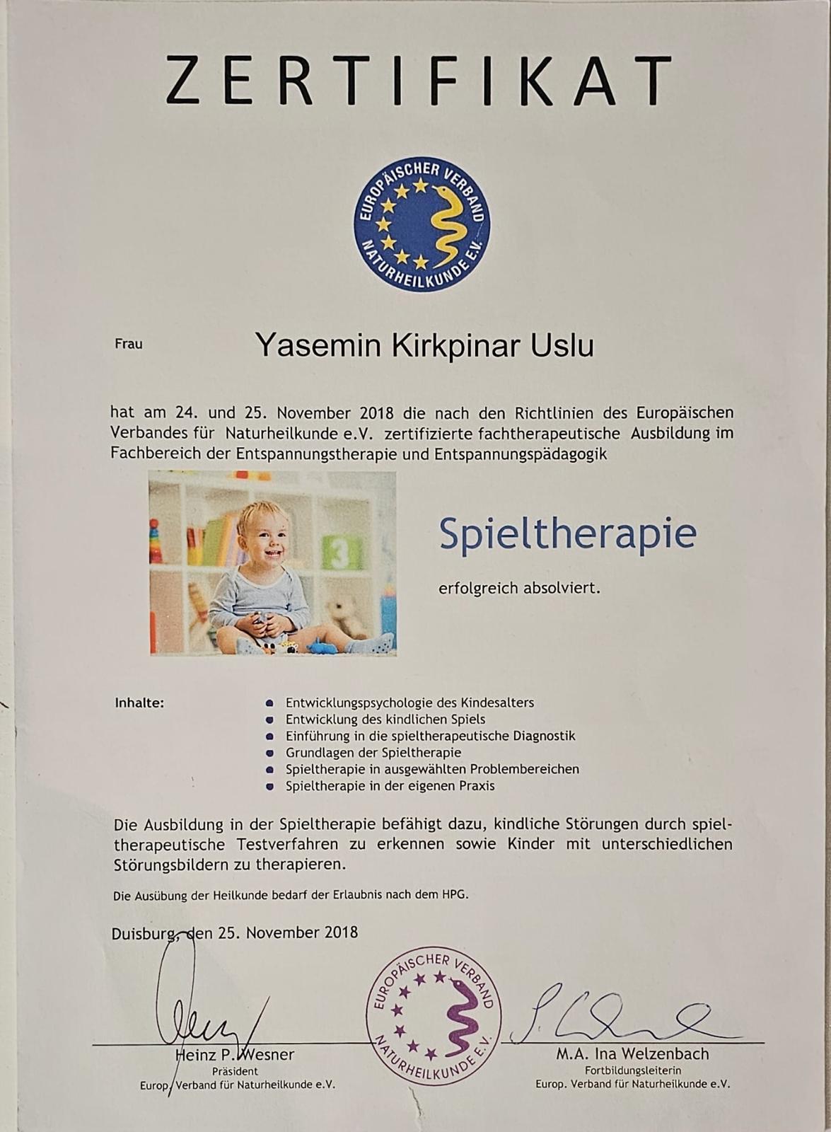 WhatsApp Image 2026-02-17 at 13.39.30